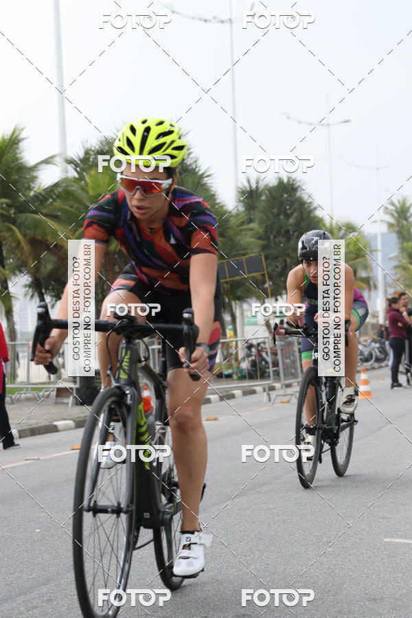 Buy your photos of the event12  CIRCUITO DE SPRINT DE TRIATHLON SANTA CECLIA TV - 3 Etapa on Fotop