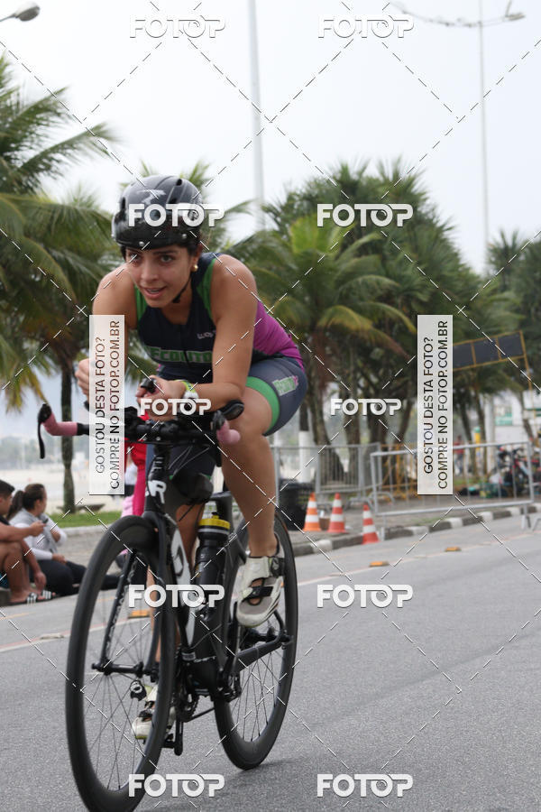 Buy your photos of the event12  CIRCUITO DE SPRINT DE TRIATHLON SANTA CECLIA TV - 3 Etapa on Fotop