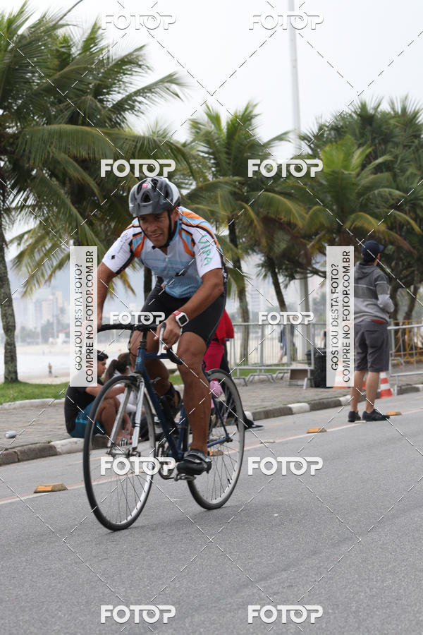 Buy your photos of the event12  CIRCUITO DE SPRINT DE TRIATHLON SANTA CECLIA TV - 3 Etapa on Fotop