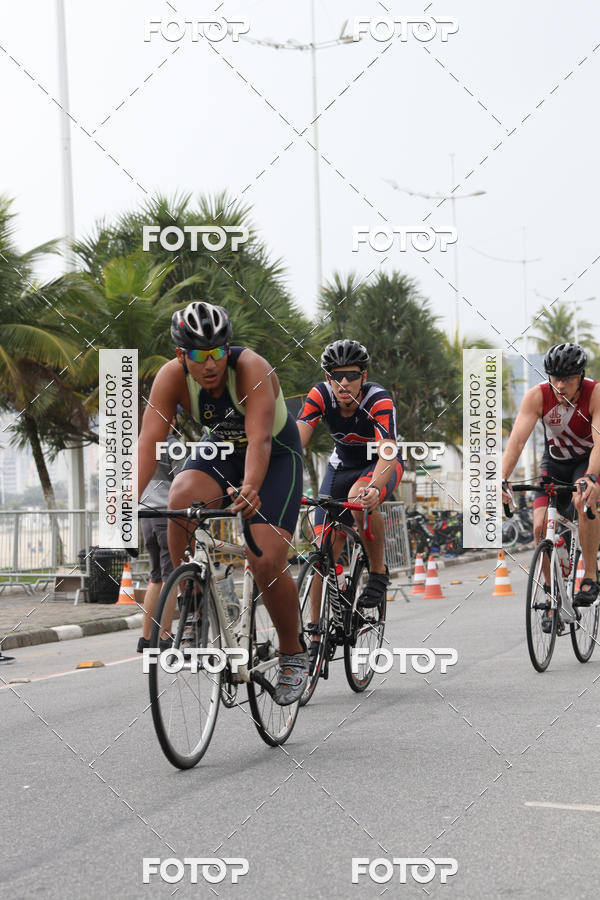 Buy your photos of the event12  CIRCUITO DE SPRINT DE TRIATHLON SANTA CECLIA TV - 3 Etapa on Fotop