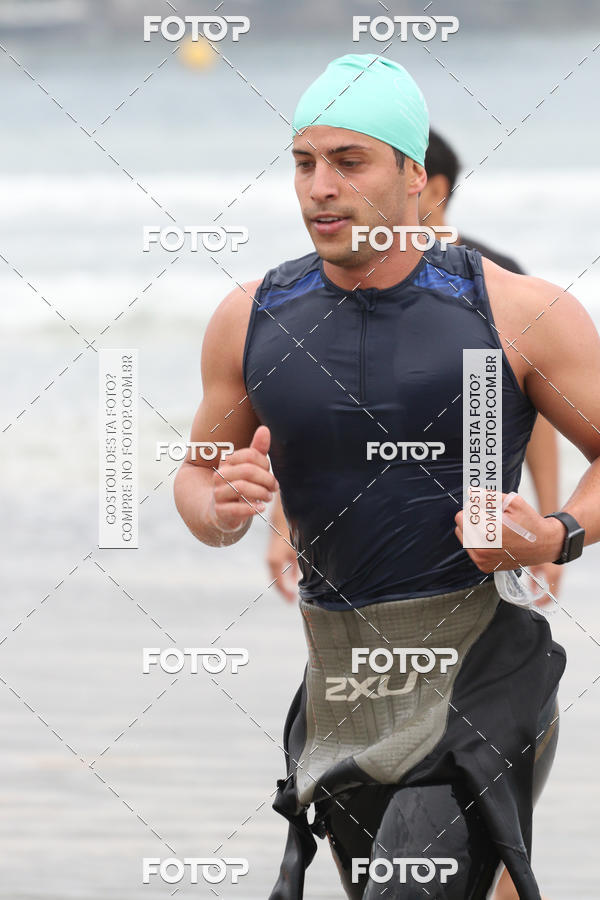 Buy your photos of the event12  CIRCUITO DE SPRINT DE TRIATHLON SANTA CECLIA TV - 3 Etapa on Fotop