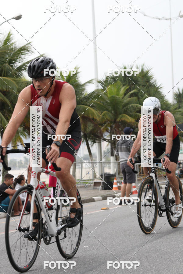 Buy your photos of the event12  CIRCUITO DE SPRINT DE TRIATHLON SANTA CECLIA TV - 3 Etapa on Fotop
