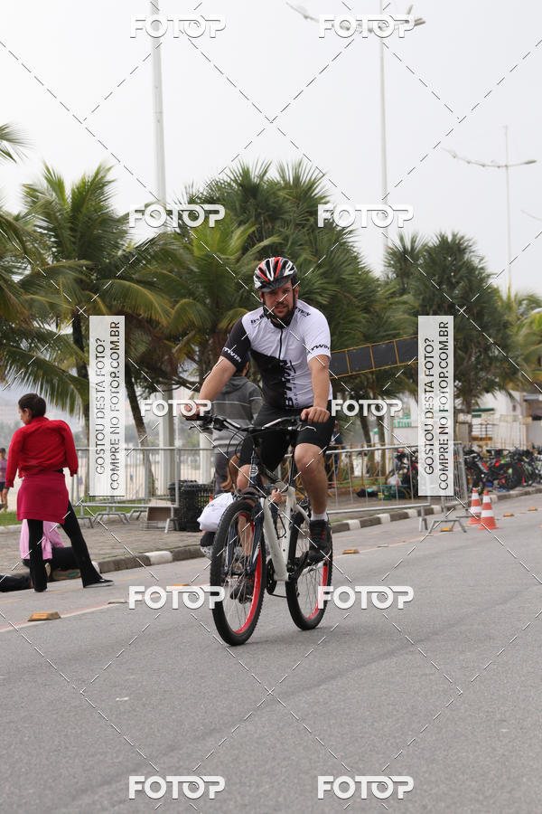 Buy your photos of the event12  CIRCUITO DE SPRINT DE TRIATHLON SANTA CECLIA TV - 3 Etapa on Fotop