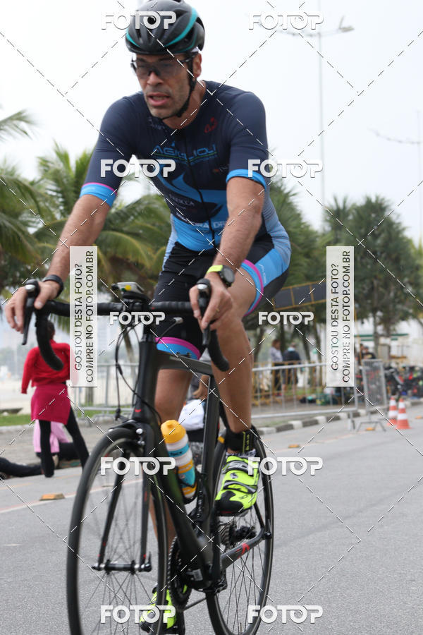 Buy your photos of the event12  CIRCUITO DE SPRINT DE TRIATHLON SANTA CECLIA TV - 3 Etapa on Fotop