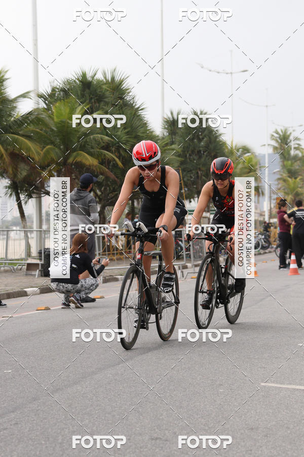 Buy your photos of the event12  CIRCUITO DE SPRINT DE TRIATHLON SANTA CECLIA TV - 3 Etapa on Fotop