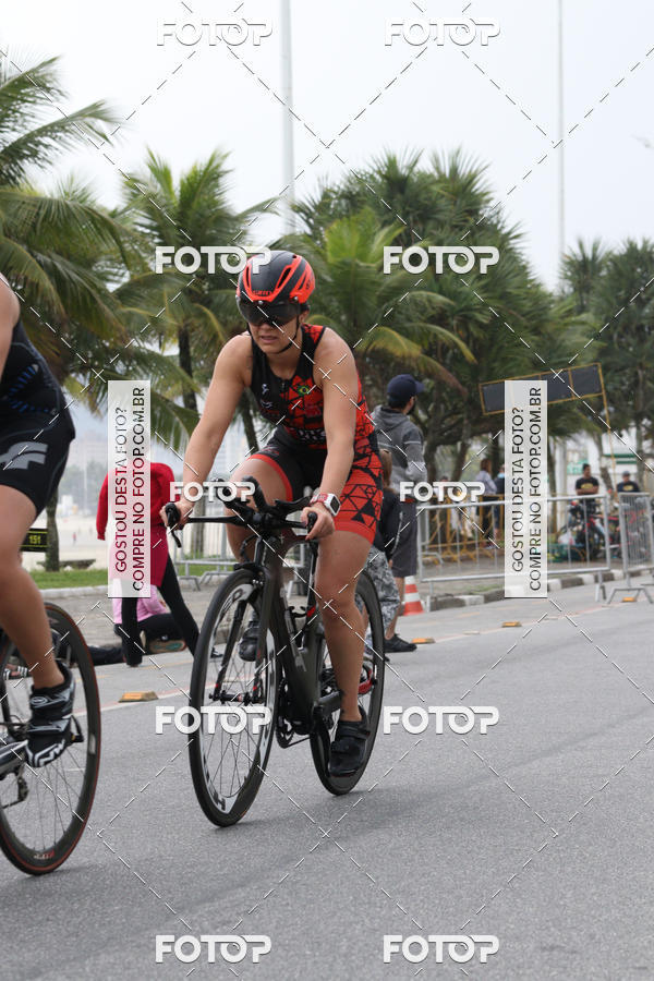 Buy your photos of the event12  CIRCUITO DE SPRINT DE TRIATHLON SANTA CECLIA TV - 3 Etapa on Fotop