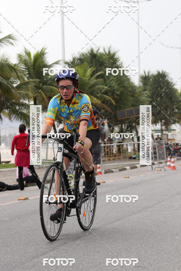 Buy your photos of the event12  CIRCUITO DE SPRINT DE TRIATHLON SANTA CECLIA TV - 3 Etapa on Fotop