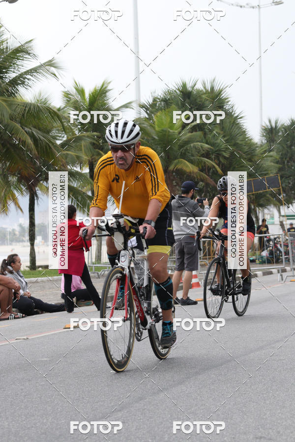 Buy your photos of the event12  CIRCUITO DE SPRINT DE TRIATHLON SANTA CECLIA TV - 3 Etapa on Fotop