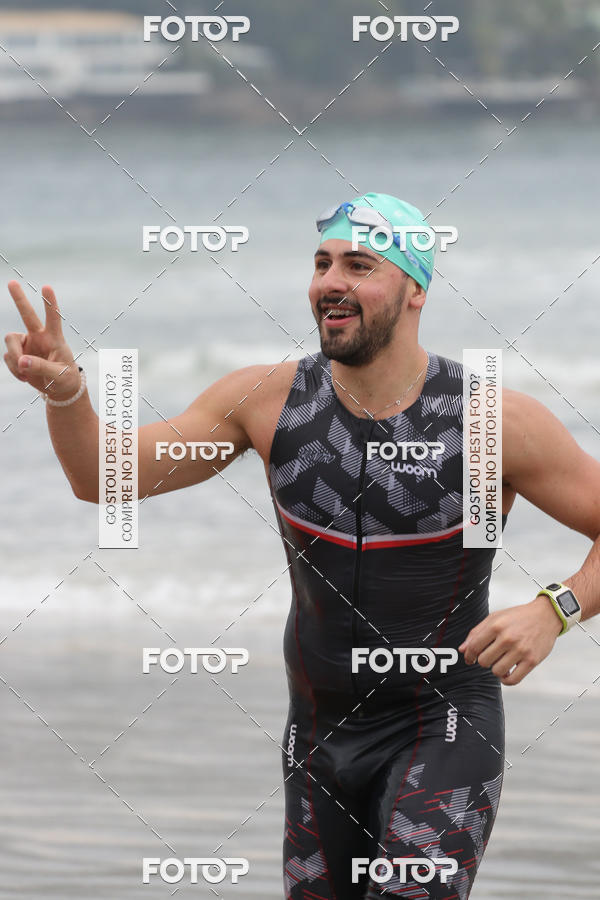 Buy your photos of the event12  CIRCUITO DE SPRINT DE TRIATHLON SANTA CECLIA TV - 3 Etapa on Fotop