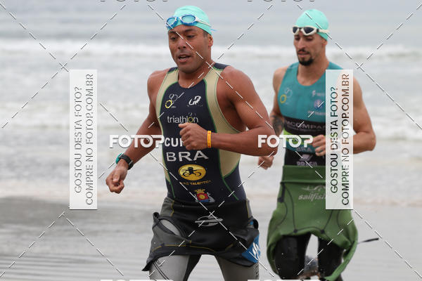 Buy your photos of the event12  CIRCUITO DE SPRINT DE TRIATHLON SANTA CECLIA TV - 3 Etapa on Fotop