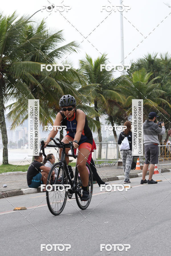Buy your photos of the event12  CIRCUITO DE SPRINT DE TRIATHLON SANTA CECLIA TV - 3 Etapa on Fotop
