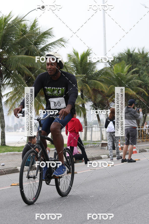 Buy your photos of the event12  CIRCUITO DE SPRINT DE TRIATHLON SANTA CECLIA TV - 3 Etapa on Fotop