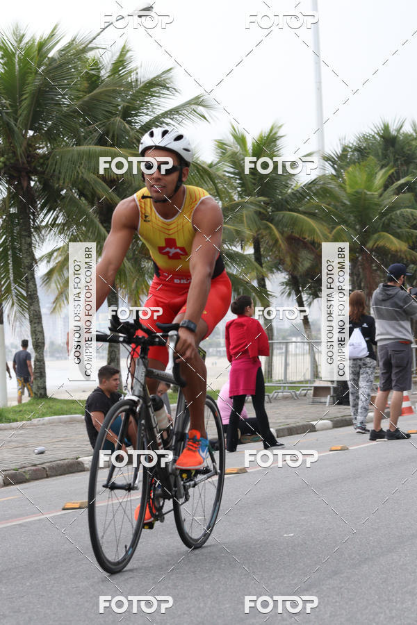 Buy your photos of the event12  CIRCUITO DE SPRINT DE TRIATHLON SANTA CECLIA TV - 3 Etapa on Fotop