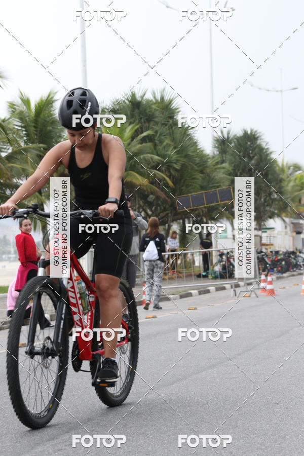 Buy your photos of the event12  CIRCUITO DE SPRINT DE TRIATHLON SANTA CECLIA TV - 3 Etapa on Fotop