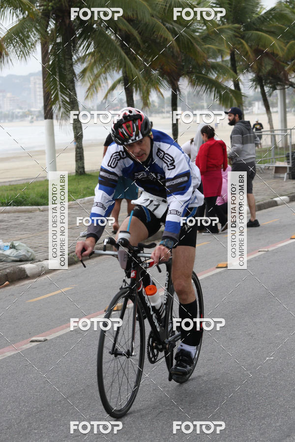 Buy your photos of the event12  CIRCUITO DE SPRINT DE TRIATHLON SANTA CECLIA TV - 3 Etapa on Fotop