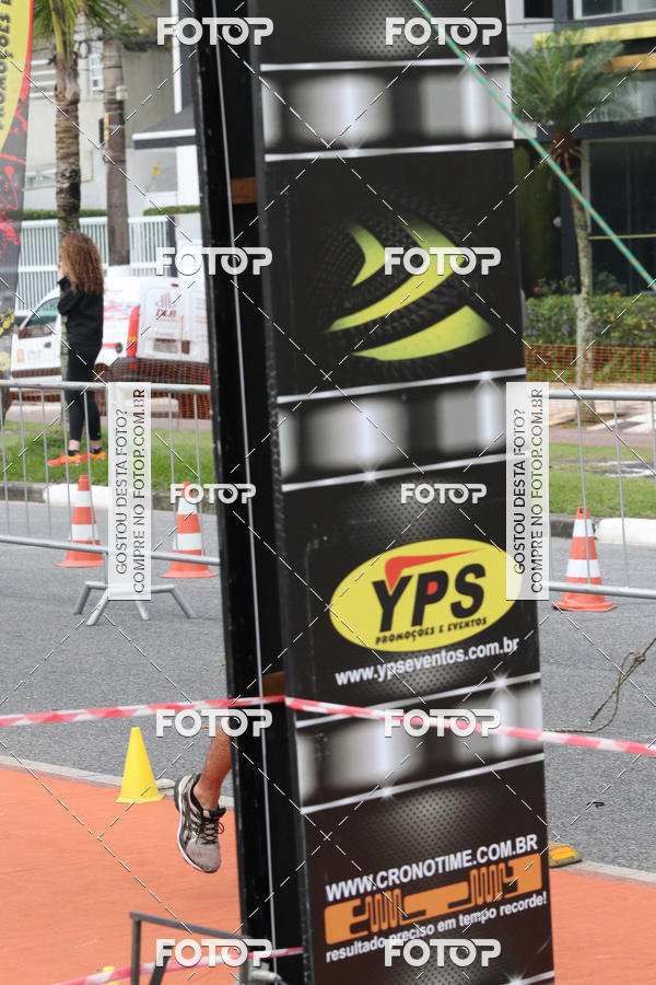 Buy your photos of the event12  CIRCUITO DE SPRINT DE TRIATHLON SANTA CECLIA TV - 3 Etapa on Fotop