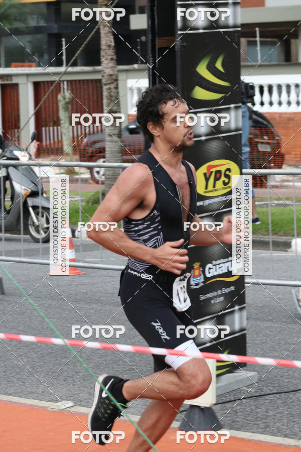 Buy your photos of the event12  CIRCUITO DE SPRINT DE TRIATHLON SANTA CECLIA TV - 3 Etapa on Fotop