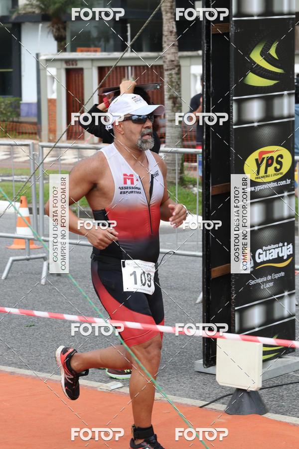Buy your photos of the event12  CIRCUITO DE SPRINT DE TRIATHLON SANTA CECLIA TV - 3 Etapa on Fotop