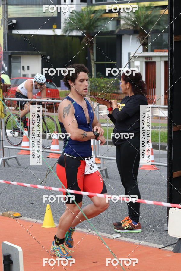 Buy your photos of the event12  CIRCUITO DE SPRINT DE TRIATHLON SANTA CECLIA TV - 3 Etapa on Fotop