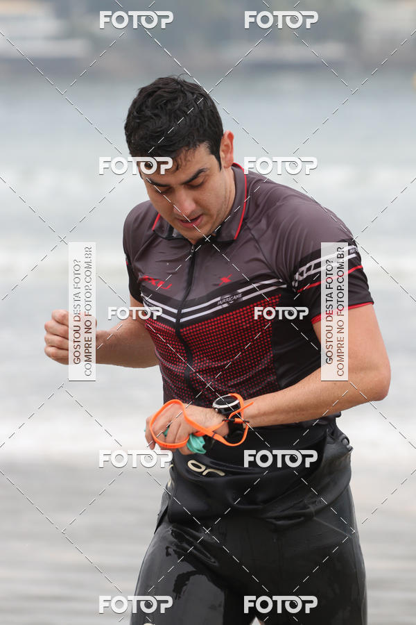 Buy your photos of the event12  CIRCUITO DE SPRINT DE TRIATHLON SANTA CECLIA TV - 3 Etapa on Fotop