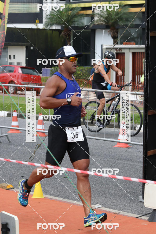Buy your photos of the event12  CIRCUITO DE SPRINT DE TRIATHLON SANTA CECLIA TV - 3 Etapa on Fotop