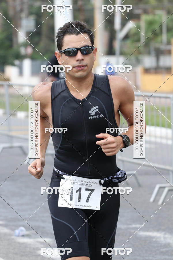 Buy your photos of the event12  CIRCUITO DE SPRINT DE TRIATHLON SANTA CECLIA TV - 3 Etapa on Fotop