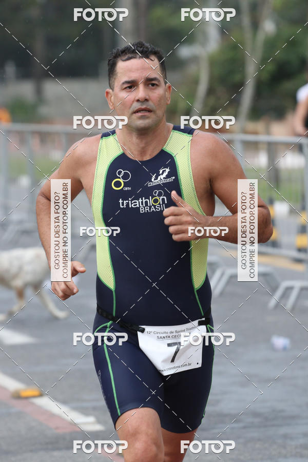 Buy your photos of the event12  CIRCUITO DE SPRINT DE TRIATHLON SANTA CECLIA TV - 3 Etapa on Fotop