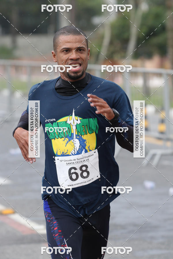 Buy your photos of the event12  CIRCUITO DE SPRINT DE TRIATHLON SANTA CECLIA TV - 3 Etapa on Fotop