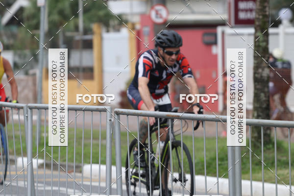 Buy your photos of the event12  CIRCUITO DE SPRINT DE TRIATHLON SANTA CECLIA TV - 3 Etapa on Fotop