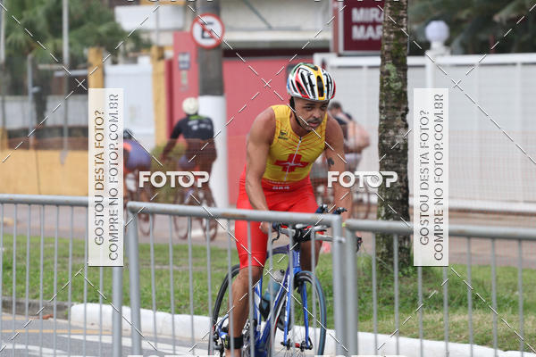 Buy your photos of the event12  CIRCUITO DE SPRINT DE TRIATHLON SANTA CECLIA TV - 3 Etapa on Fotop
