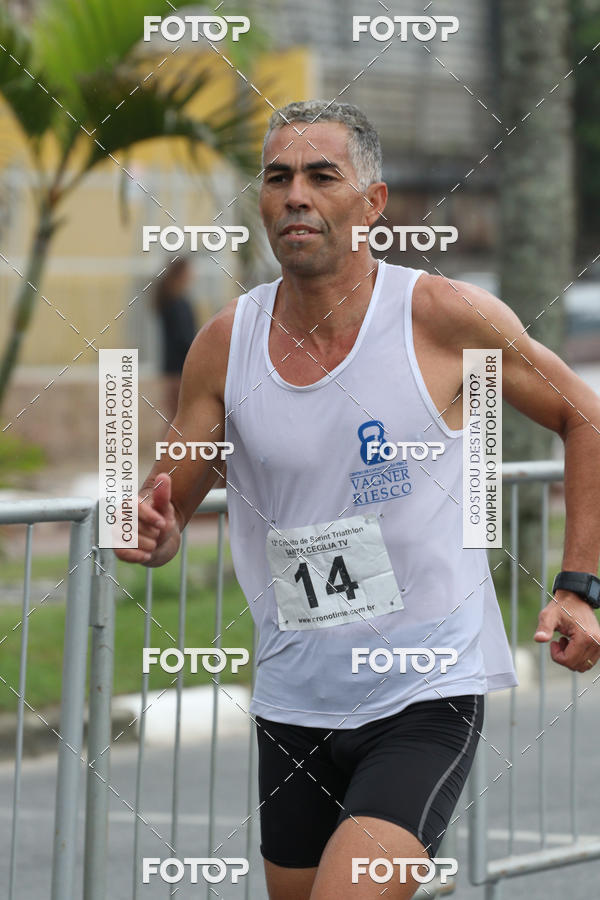 Buy your photos of the event12  CIRCUITO DE SPRINT DE TRIATHLON SANTA CECLIA TV - 3 Etapa on Fotop