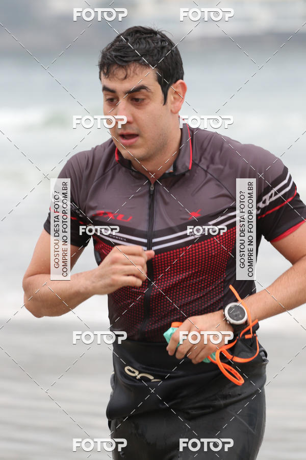 Buy your photos of the event12  CIRCUITO DE SPRINT DE TRIATHLON SANTA CECLIA TV - 3 Etapa on Fotop