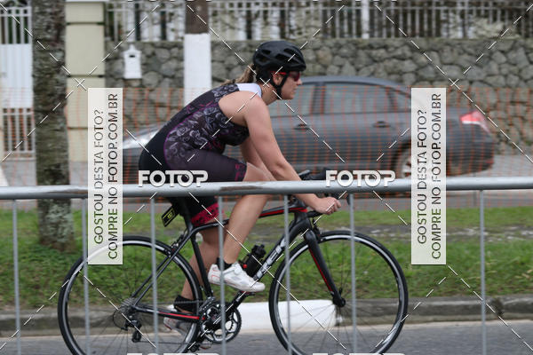 Buy your photos of the event12  CIRCUITO DE SPRINT DE TRIATHLON SANTA CECLIA TV - 3 Etapa on Fotop