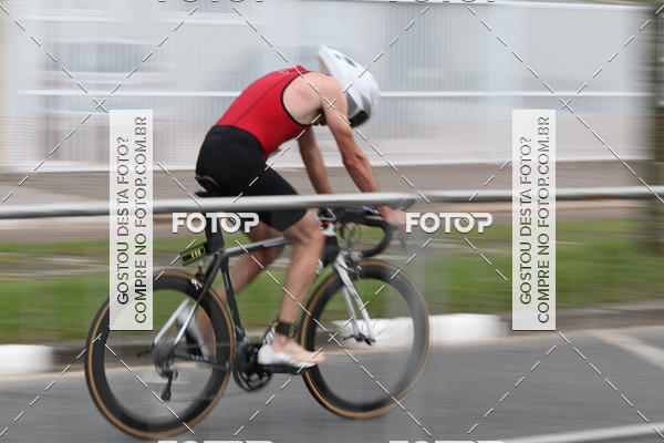 Buy your photos of the event12  CIRCUITO DE SPRINT DE TRIATHLON SANTA CECLIA TV - 3 Etapa on Fotop