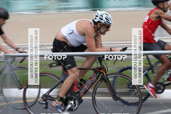 Buy your photos of the event12  CIRCUITO DE SPRINT DE TRIATHLON SANTA CECLIA TV - 3 Etapa on Fotop