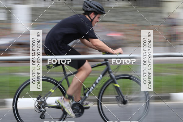 Buy your photos of the event12  CIRCUITO DE SPRINT DE TRIATHLON SANTA CECLIA TV - 3 Etapa on Fotop
