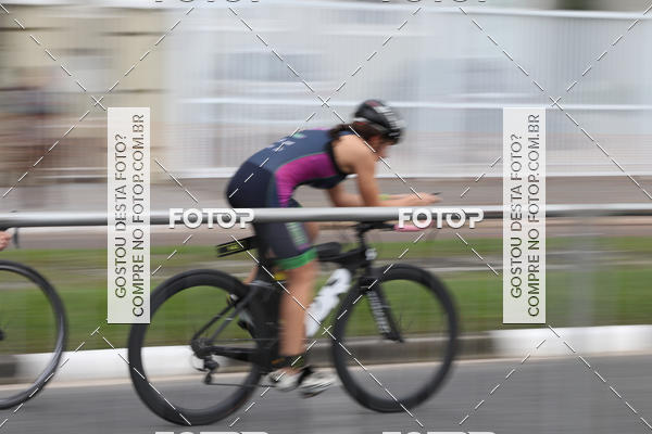 Buy your photos of the event12  CIRCUITO DE SPRINT DE TRIATHLON SANTA CECLIA TV - 3 Etapa on Fotop