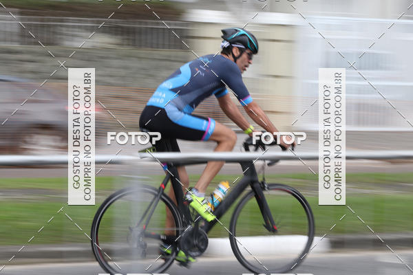 Buy your photos of the event12  CIRCUITO DE SPRINT DE TRIATHLON SANTA CECLIA TV - 3 Etapa on Fotop