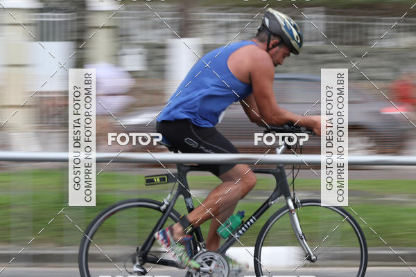 Buy your photos of the event12  CIRCUITO DE SPRINT DE TRIATHLON SANTA CECLIA TV - 3 Etapa on Fotop