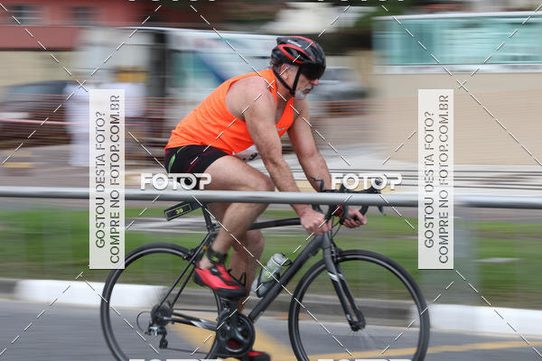 Buy your photos of the event12  CIRCUITO DE SPRINT DE TRIATHLON SANTA CECLIA TV - 3 Etapa on Fotop