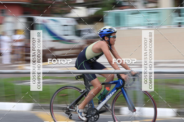 Buy your photos of the event12  CIRCUITO DE SPRINT DE TRIATHLON SANTA CECLIA TV - 3 Etapa on Fotop