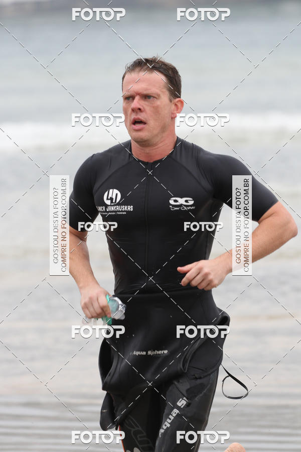 Buy your photos of the event12  CIRCUITO DE SPRINT DE TRIATHLON SANTA CECLIA TV - 3 Etapa on Fotop