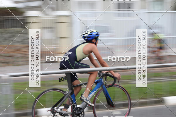 Buy your photos of the event12  CIRCUITO DE SPRINT DE TRIATHLON SANTA CECLIA TV - 3 Etapa on Fotop