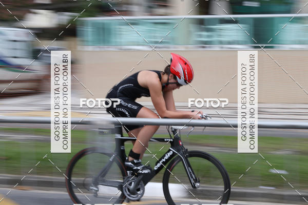 Buy your photos of the event12  CIRCUITO DE SPRINT DE TRIATHLON SANTA CECLIA TV - 3 Etapa on Fotop