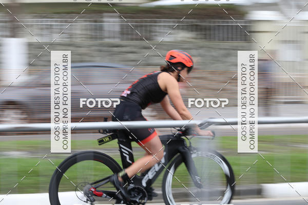 Buy your photos of the event12  CIRCUITO DE SPRINT DE TRIATHLON SANTA CECLIA TV - 3 Etapa on Fotop