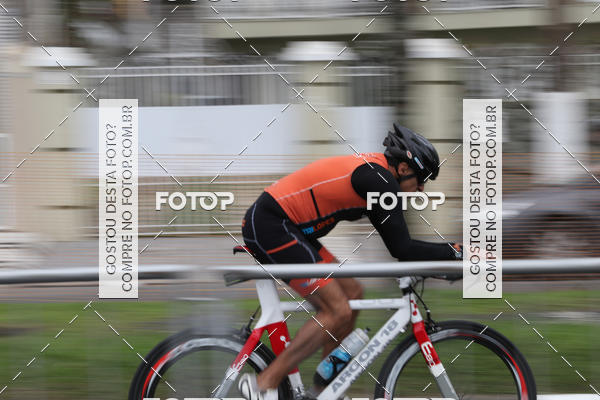 Buy your photos of the event12  CIRCUITO DE SPRINT DE TRIATHLON SANTA CECLIA TV - 3 Etapa on Fotop