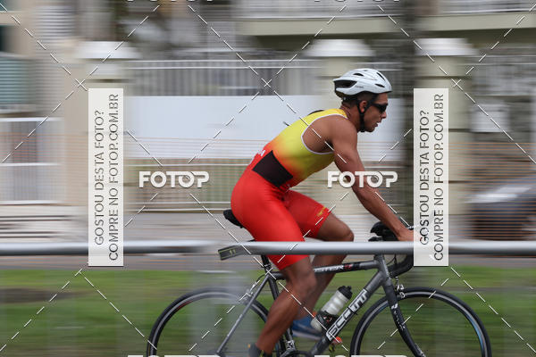 Buy your photos of the event12  CIRCUITO DE SPRINT DE TRIATHLON SANTA CECLIA TV - 3 Etapa on Fotop