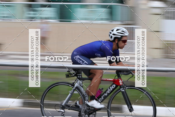 Buy your photos of the event12  CIRCUITO DE SPRINT DE TRIATHLON SANTA CECLIA TV - 3 Etapa on Fotop