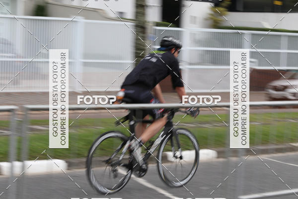 Buy your photos of the event12  CIRCUITO DE SPRINT DE TRIATHLON SANTA CECLIA TV - 3 Etapa on Fotop