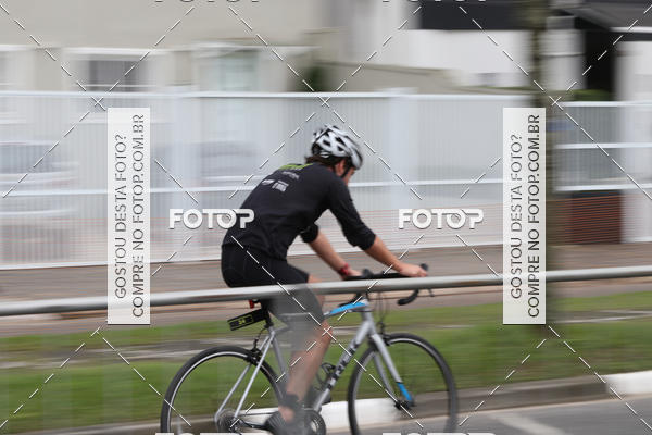 Buy your photos of the event12  CIRCUITO DE SPRINT DE TRIATHLON SANTA CECLIA TV - 3 Etapa on Fotop